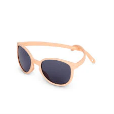 Kietla Óculos de Sol Wazz Apricot