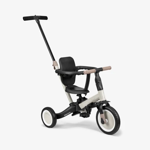 Kikkaboo bicicleta triciclo multifuncional 5 em 1 FLIP - Image 11