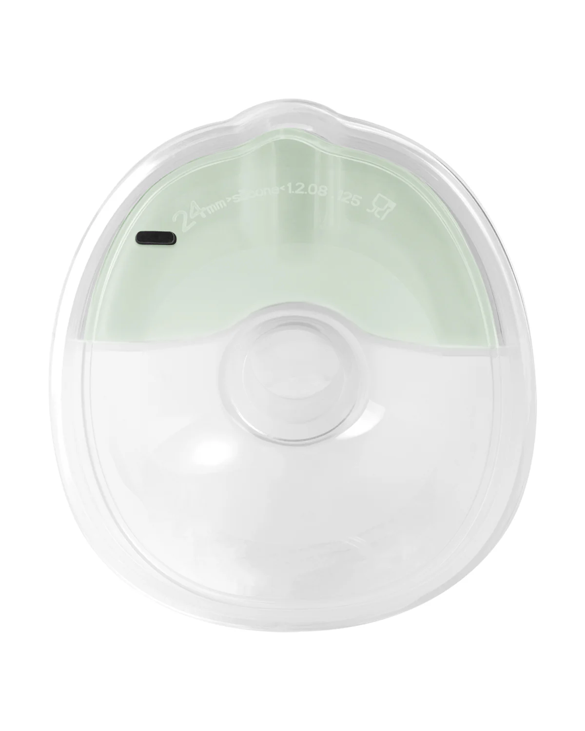 Kikkaboo bomba Extrator de leite HANDS-FREE Iris - Image 3