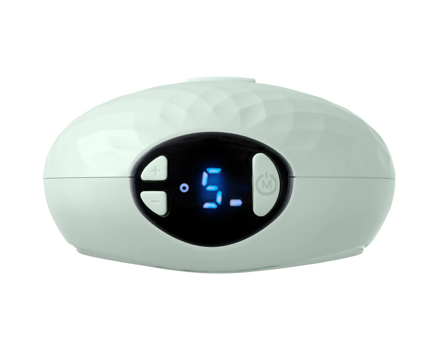 Kikkaboo Bomba Extrator de leite HANDS-FREE Winnie - Image 4