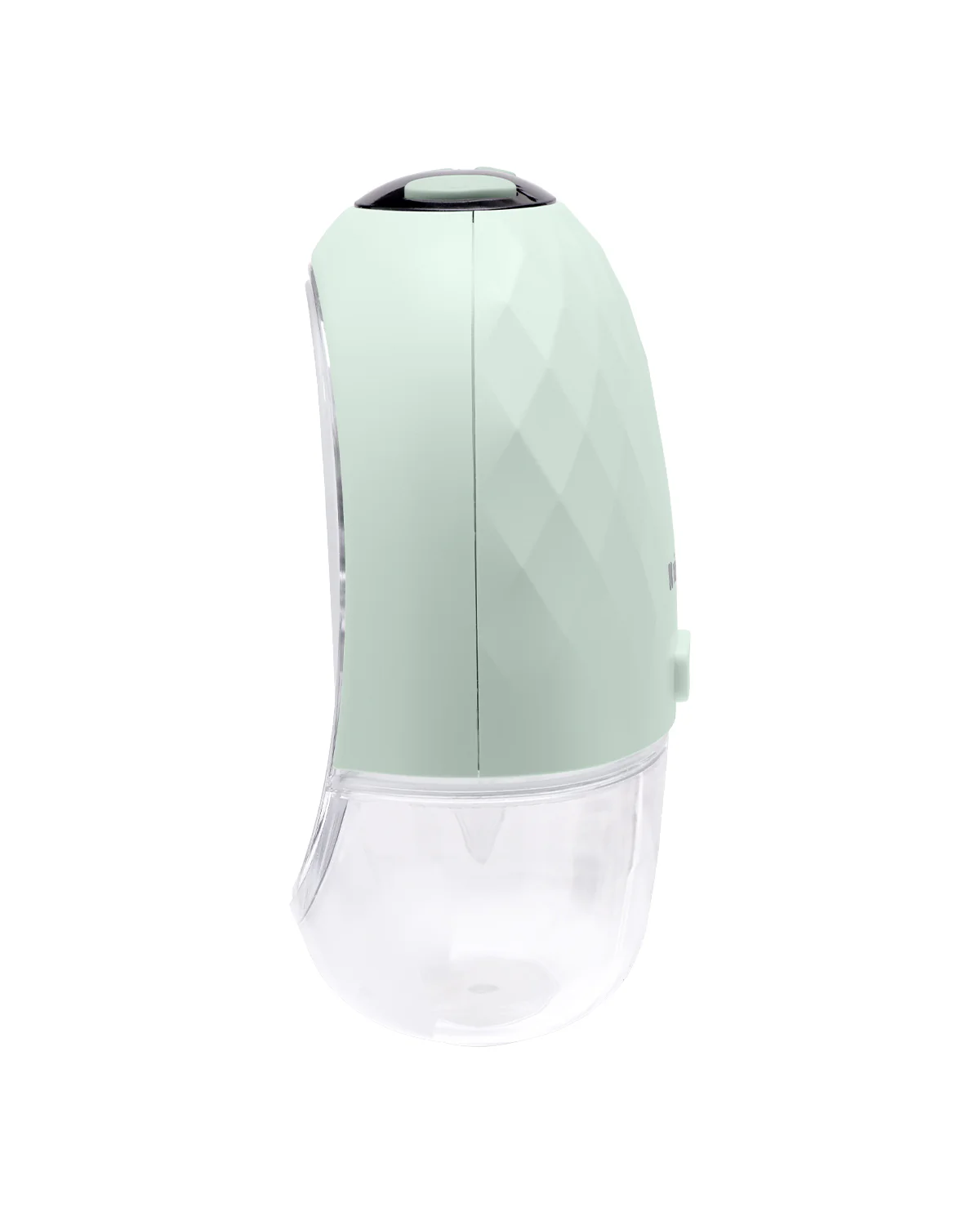 Kikkaboo Bomba Extrator de leite HANDS-FREE Winnie - Image 5