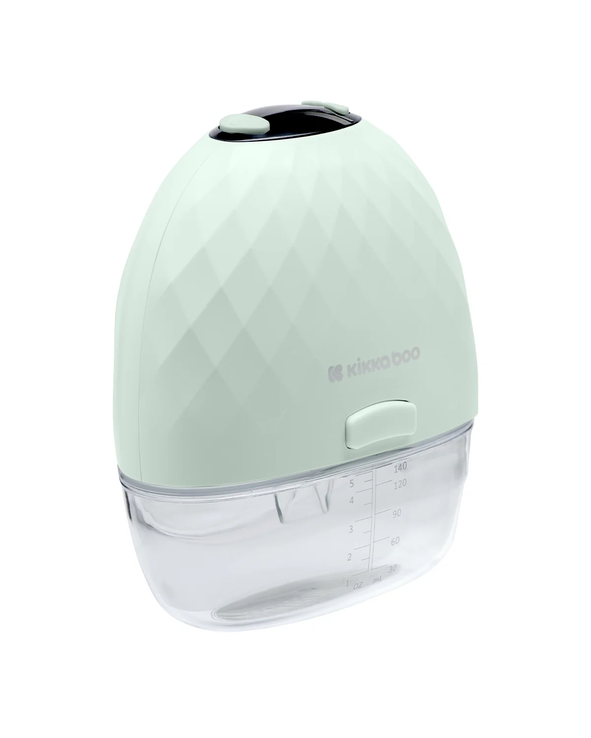 Kikkaboo Bomba Extrator de leite HANDS-FREE Winnie - Image 7