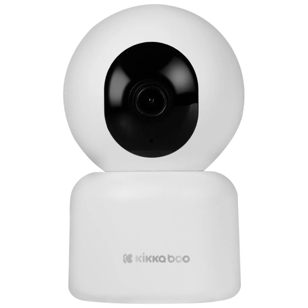 KikkaBoo Câmara de vigilância ARLO wi-Fi