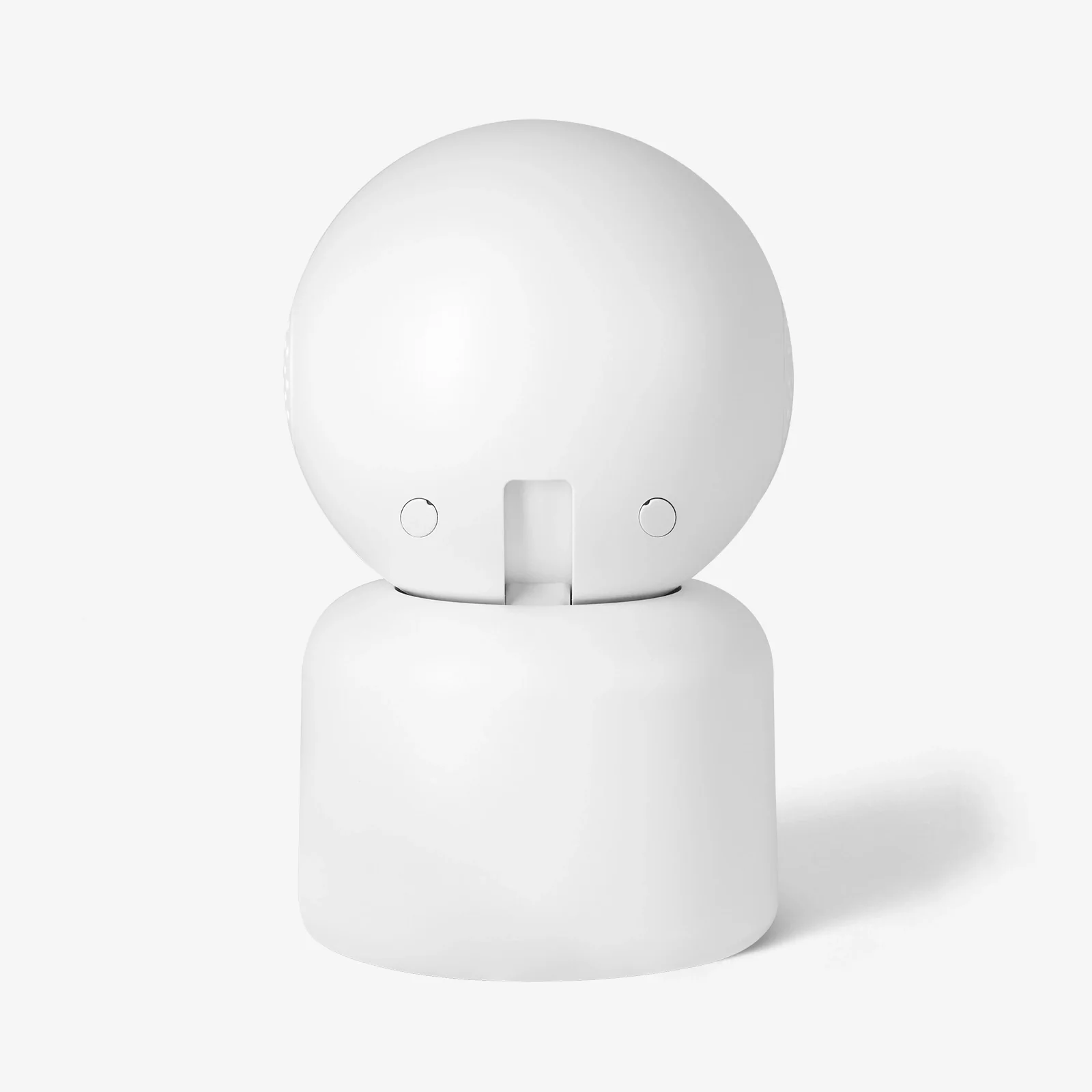 KikkaBoo Câmara de vigilância ARLO wi-Fi - Image 2