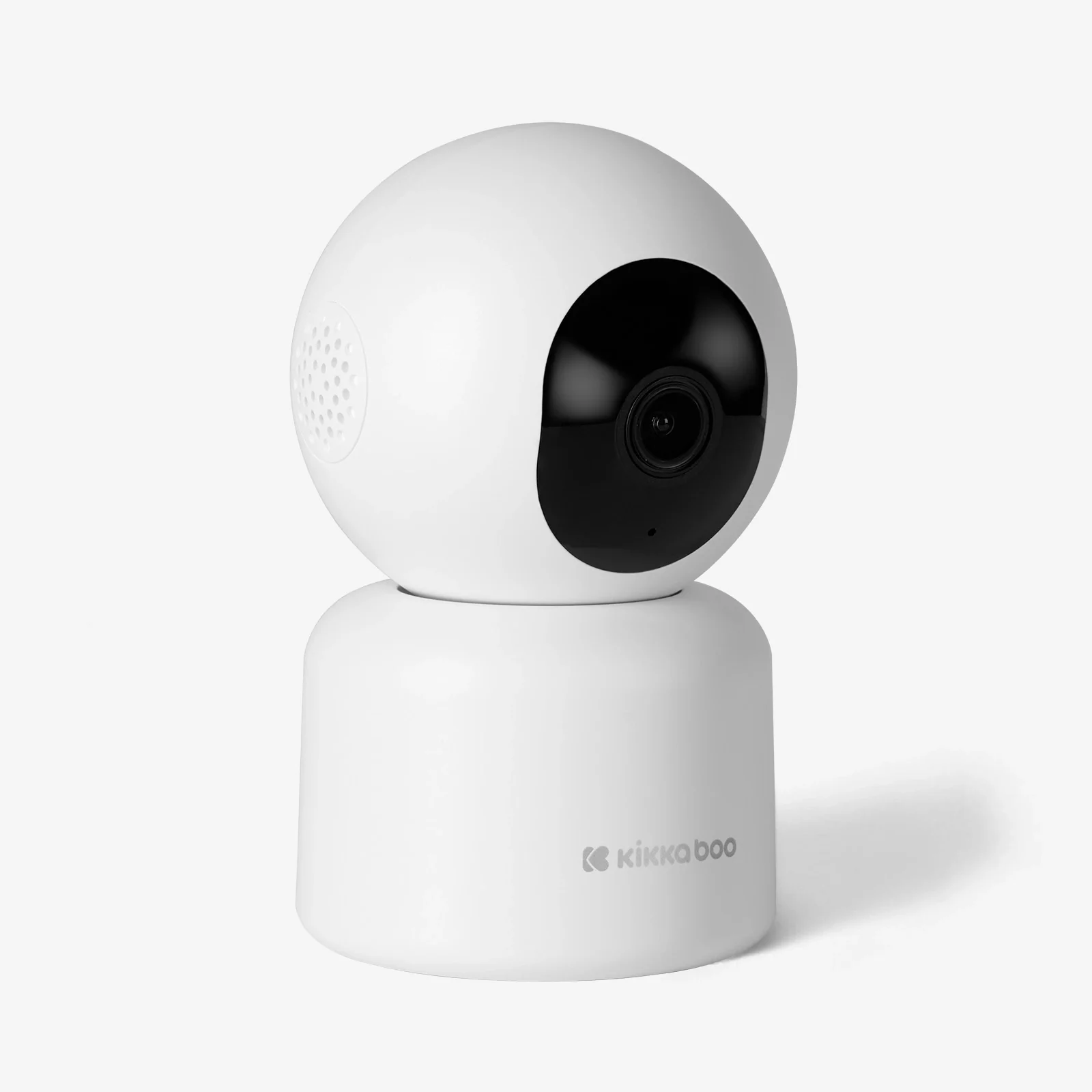 KikkaBoo Câmara de vigilância ARLO wi-Fi - Image 3