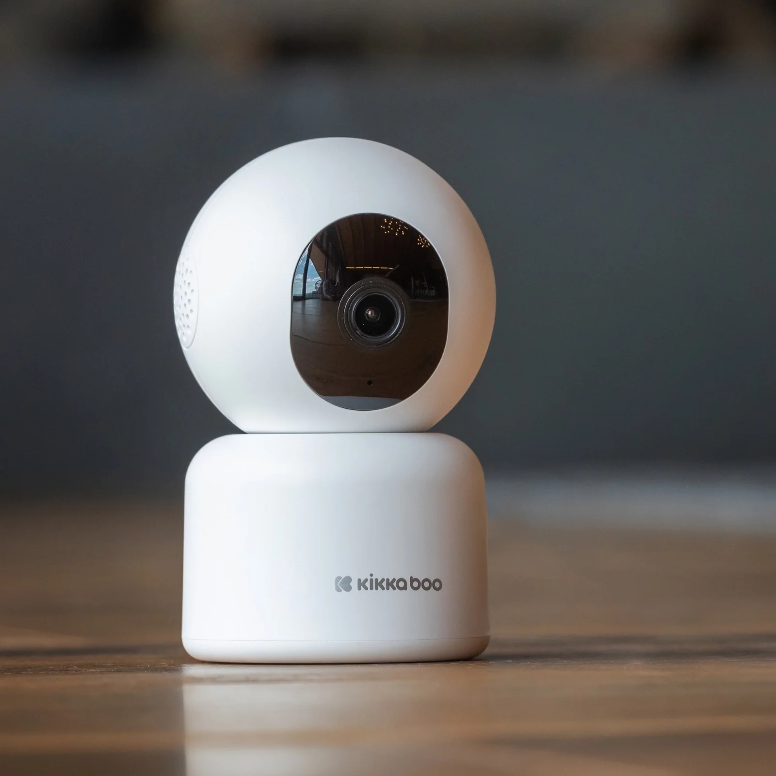 KikkaBoo Câmara de vigilância ARLO wi-Fi - Image 8