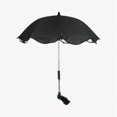 Kikkaboo Guarda Sol para Carrinho
