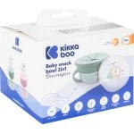 Kikkaboo Porta snacks - Image 3