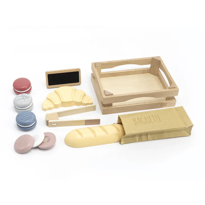Label Label Pastelaria - Image 4