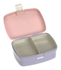 Lassig lancheira Lunchbox Rainbow - Image 3