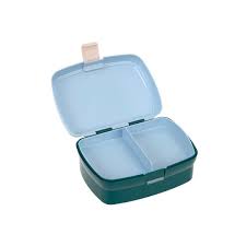 Lassig Lancheira Lunchbox Team Dog - Image 2