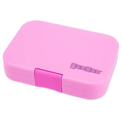 Yumbox Lancheira com 6 compartimentos - Image 2
