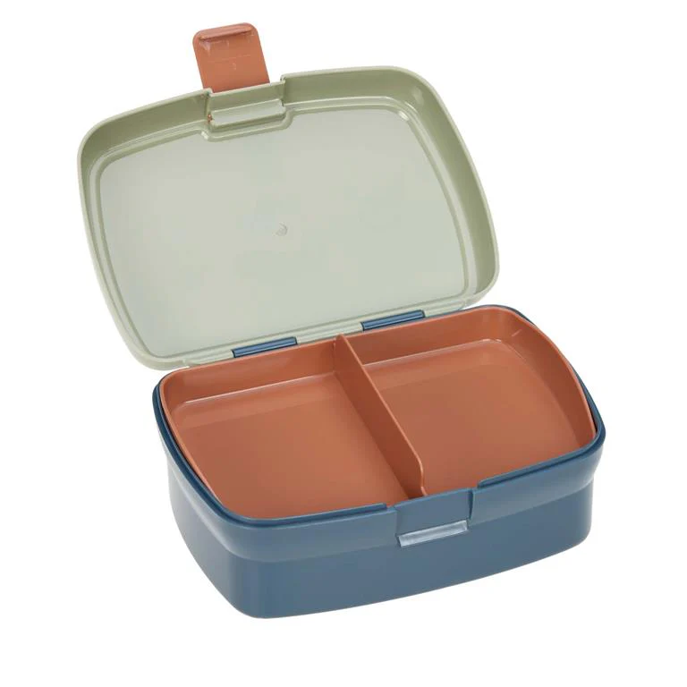 Lassig lancheira Lunchbox Happy Prints - Image 3