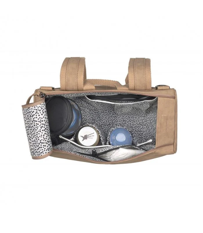 Lassig Mochila Maternidade - Image 5