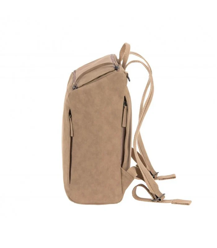 Lassig Mochila Maternidade - Image 6