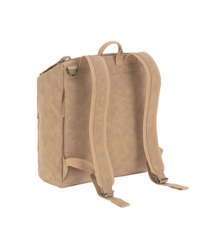 Lassig Mochila Maternidade - Image 7