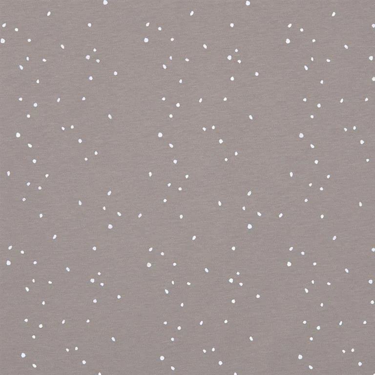 Lassig Saco de dormir com pernas TOG 2,5 Taupe - Image 4