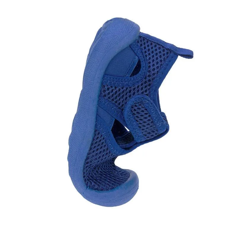 Lassig Sandália Sapatos de Praia/Piscina (AZUL) - Image 3