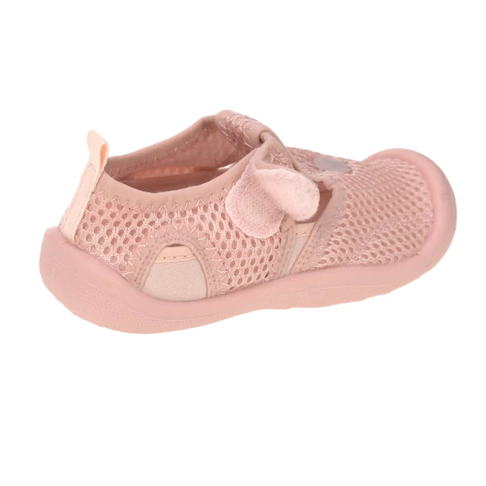 Lassig Sandália Sapatos de Praia/Piscina (ROSA) - Image 2