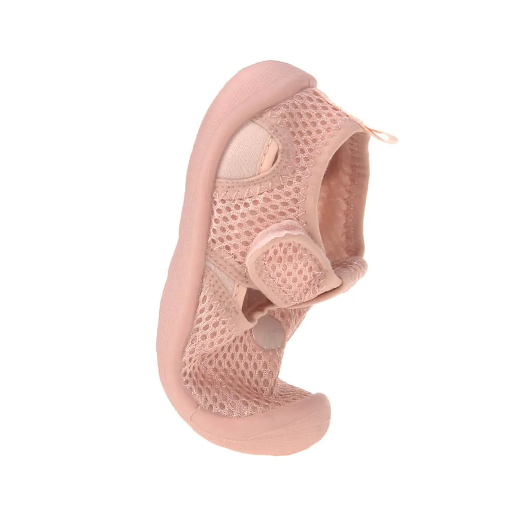 Lassig Sandália Sapatos de Praia/Piscina (ROSA) - Image 5