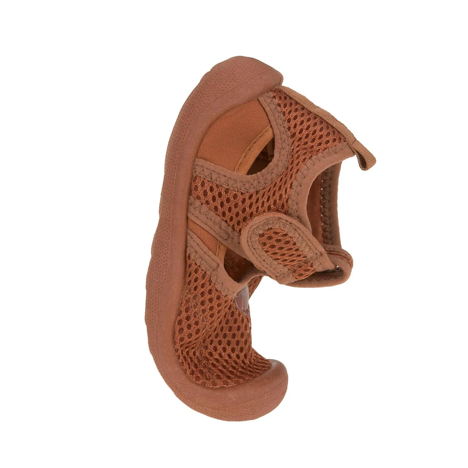 Lassig Sandália Sapatos de Praia/Piscina (RUST) - Image 2