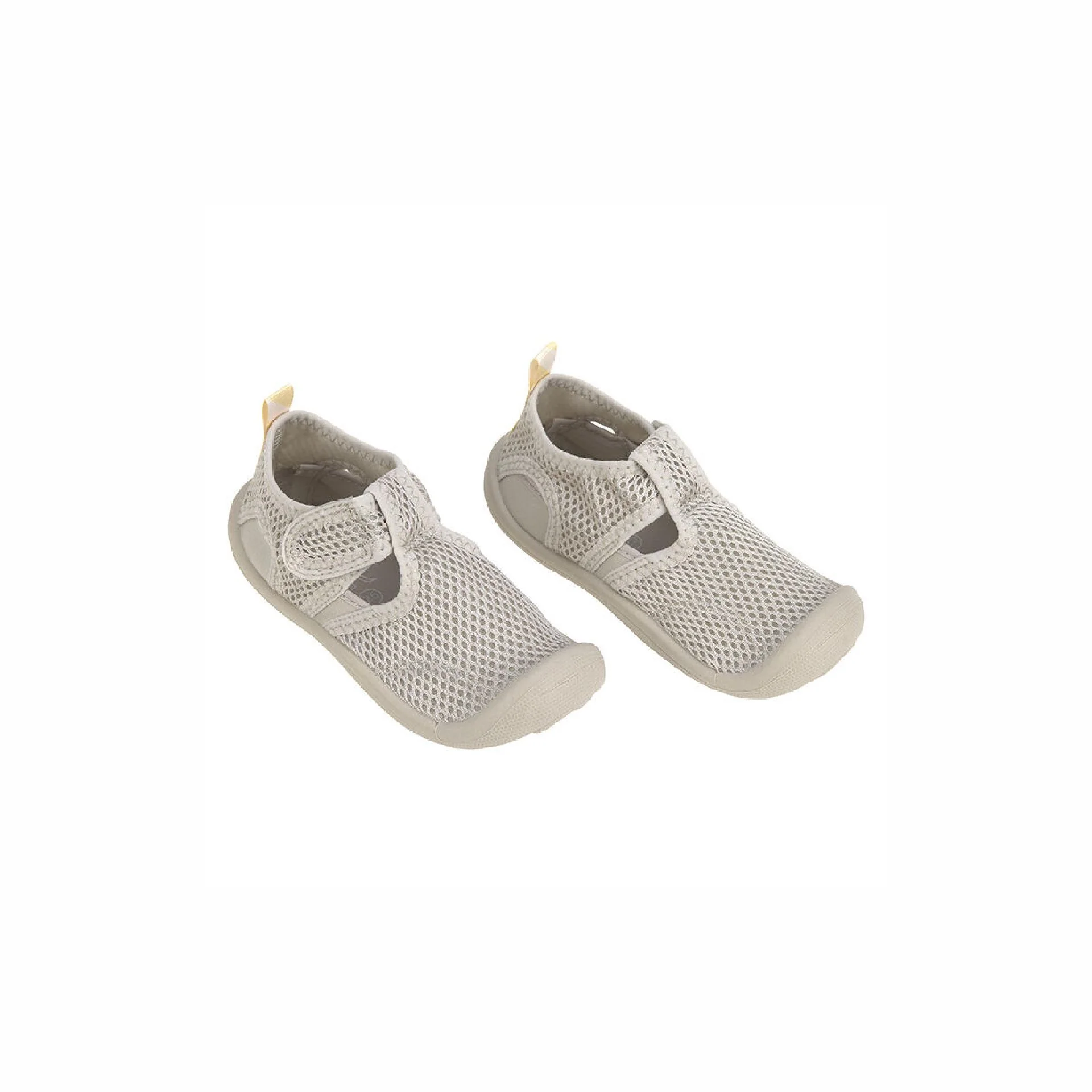 Lassig sandália Sapatos de Praia/Piscina Stone - Image 2