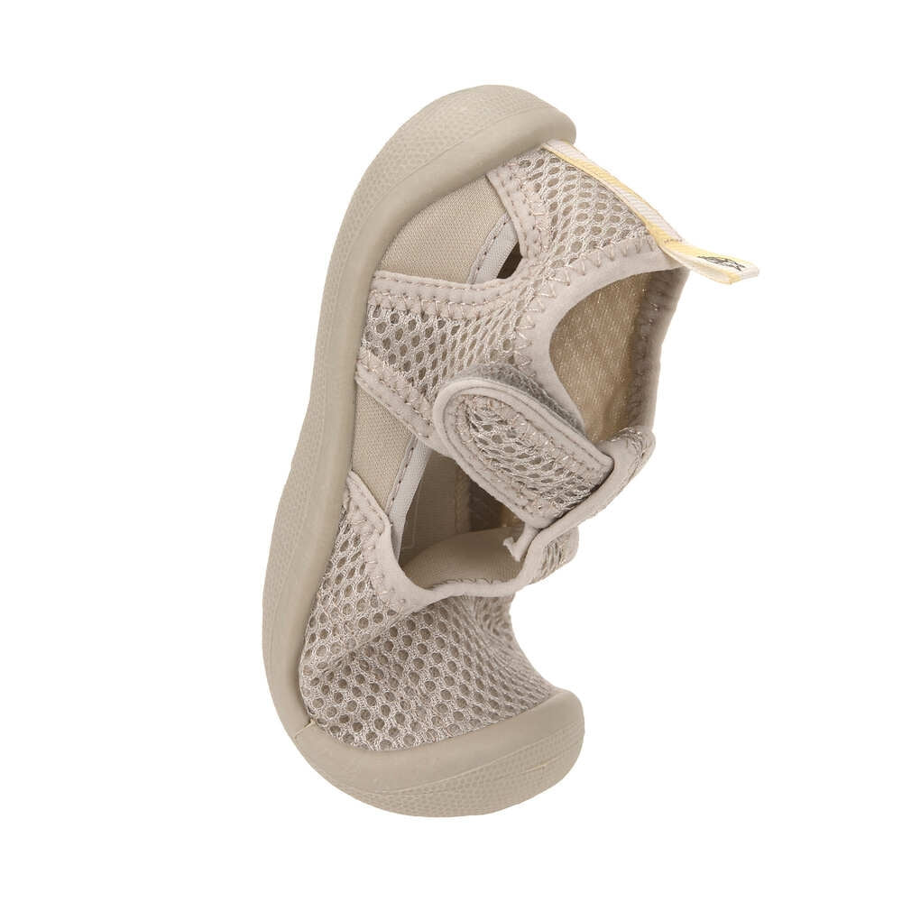 Lassig sandália Sapatos de Praia/Piscina Stone - Image 4
