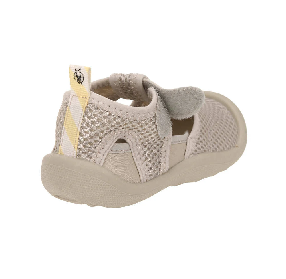 Lassig sandália Sapatos de Praia/Piscina Stone - Image 5