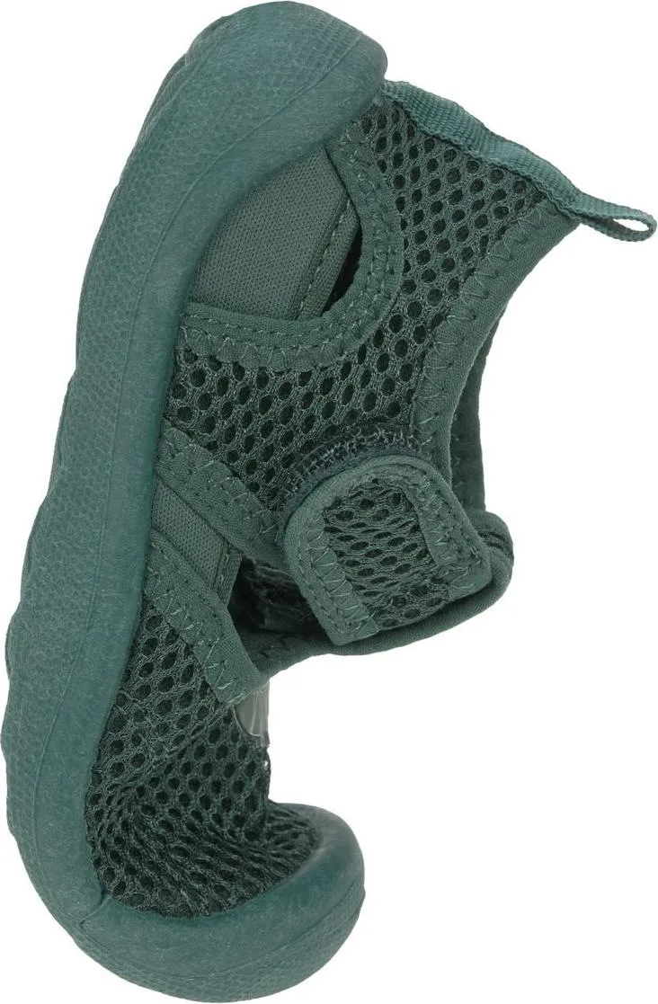 Lassig Sandália Sapatos de Praia/Piscina (VERDE) - Image 3