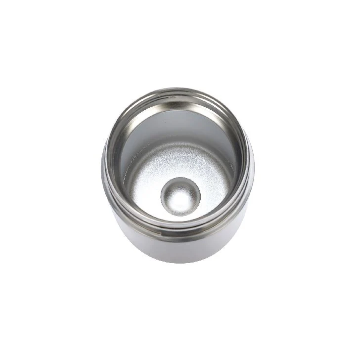 Lassig Termos 315ml Team Cat - Image 3