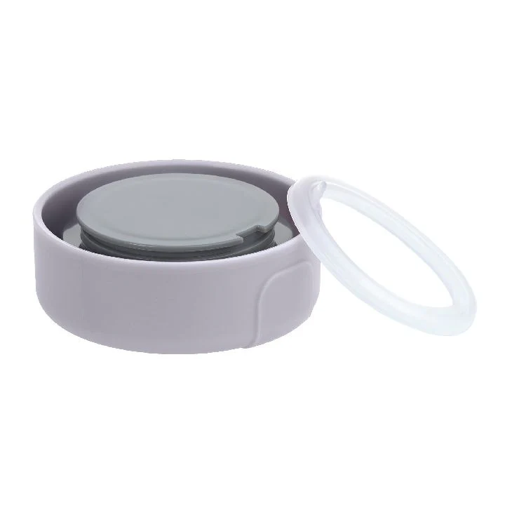 Lassig Termos 315ml Team Cat - Image 4