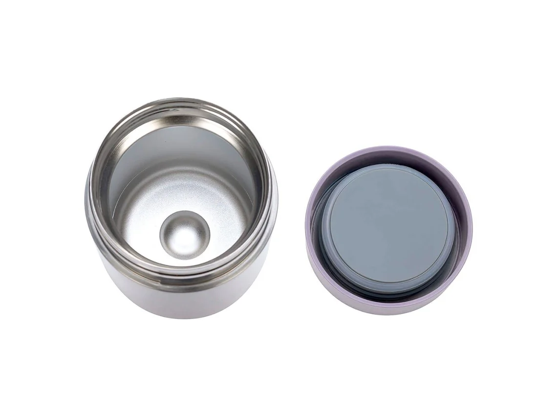 Lassig Termos 480ml Dragonfly - Image 3