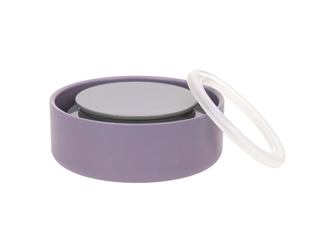 Lassig Termos 480ml Dragonfly - Image 4