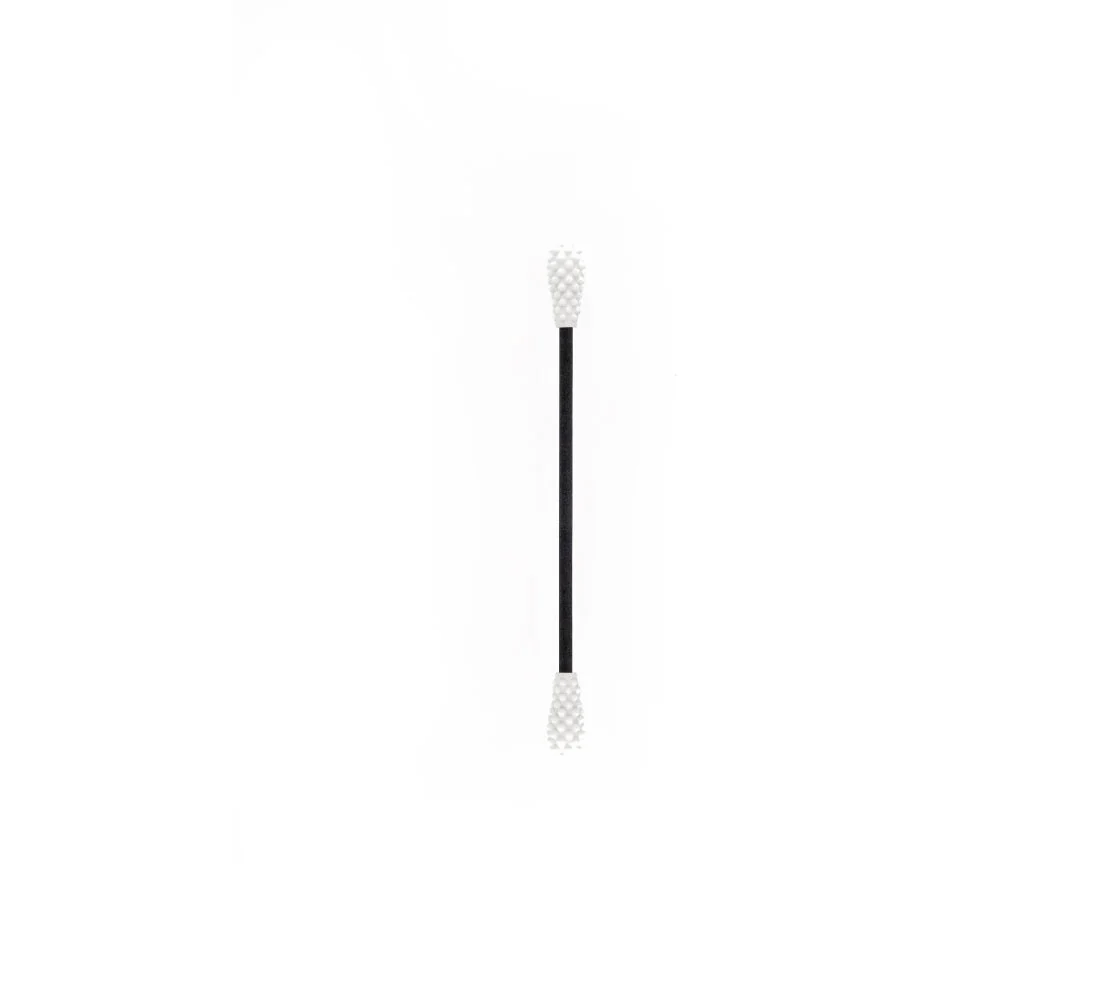 LastSwab cotonete reutilizável - Image 4