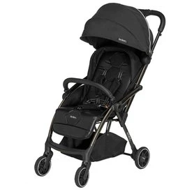 Leclerc carrinho de passeio compacto Magicfold Plus até 22kg - Image 6