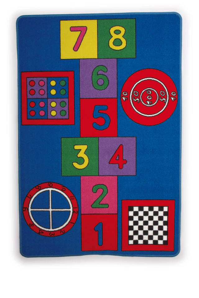 Miniatura 1