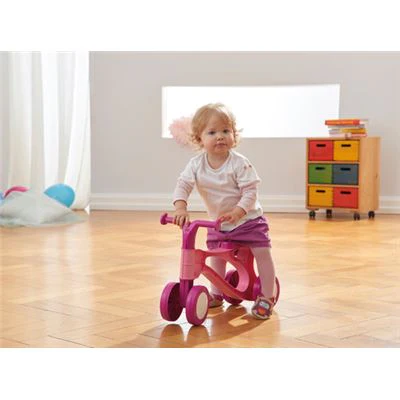 Lena A minha primeira scooter 48cm - Image 2