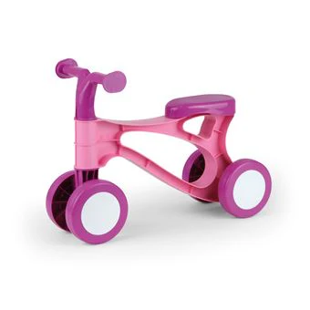 Lena A minha primeira scooter 48cm - Image 3