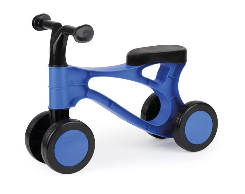 Lena A minha primeira scooter 48cm - Image 4