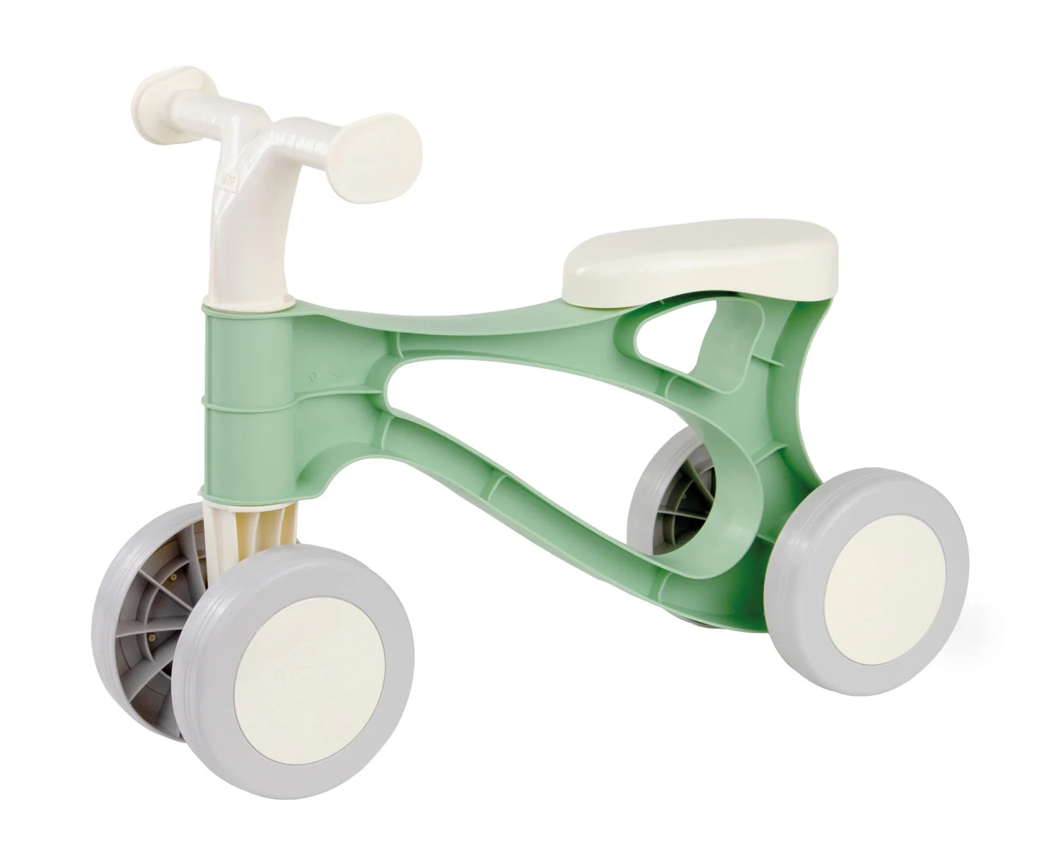Lena A minha primeira scooter 48cm - Image 5