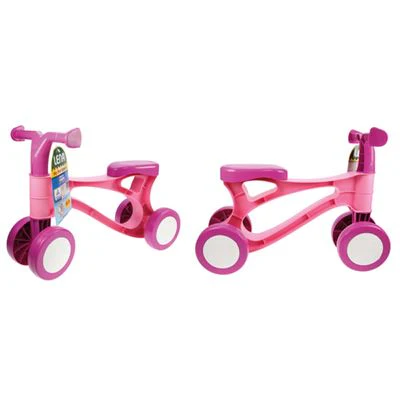 Lena A minha primeira scooter 48cm - Image 7