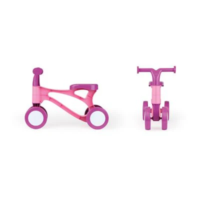 Lena A minha primeira scooter 48cm - Image 8