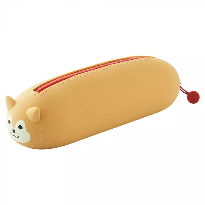 Miniatura 1
