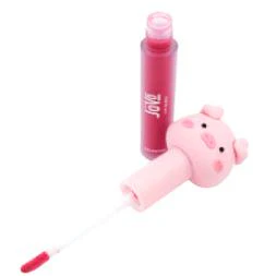 Lip Gloss Animais - Image 3