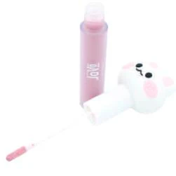 Lip Gloss Animais - Image 4
