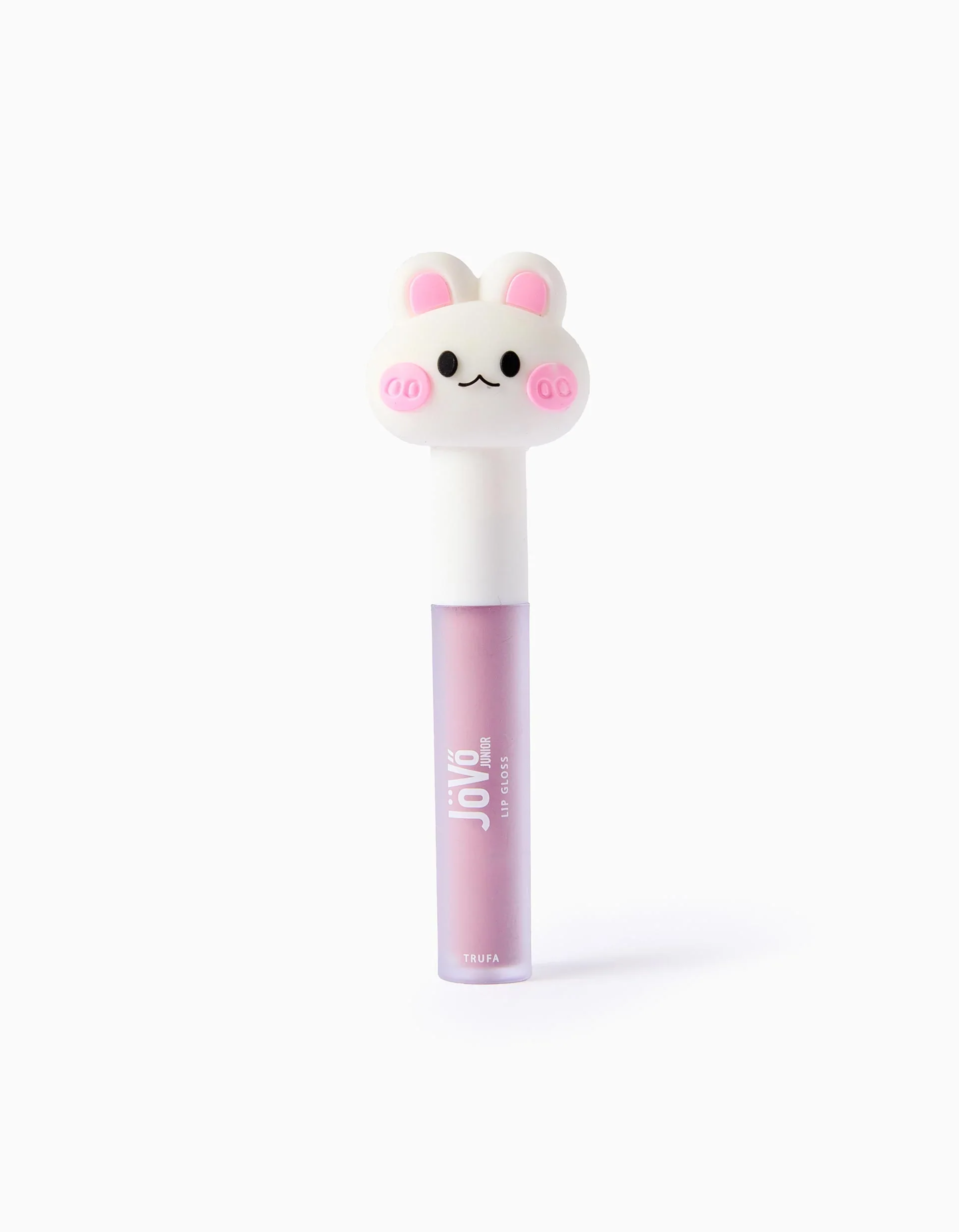 Lip Gloss Animais - Image 5