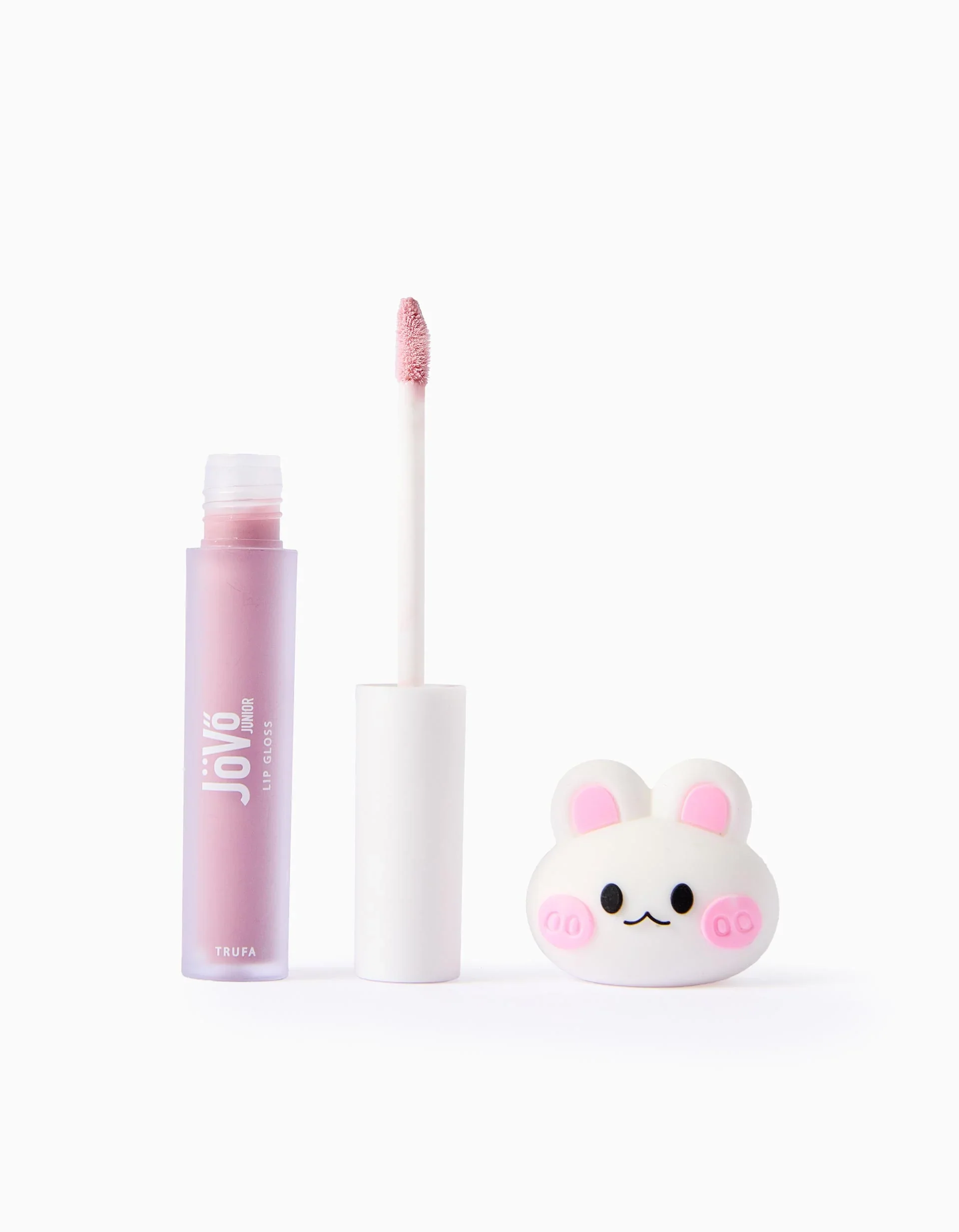 Lip Gloss Animais - Image 6