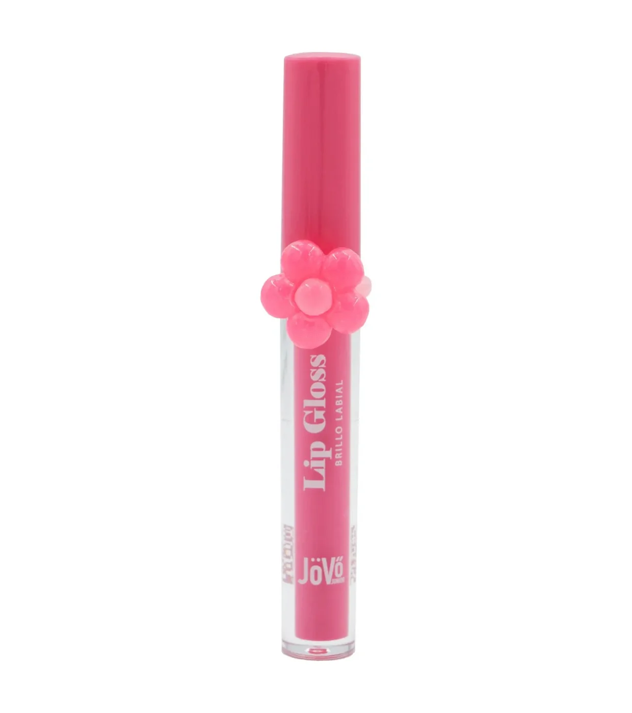 Lip Gloss Sweet - Image 10