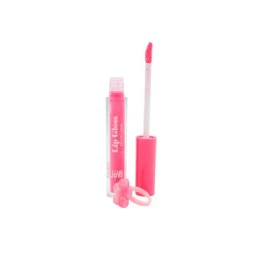 Lip Gloss Sweet - Image 2
