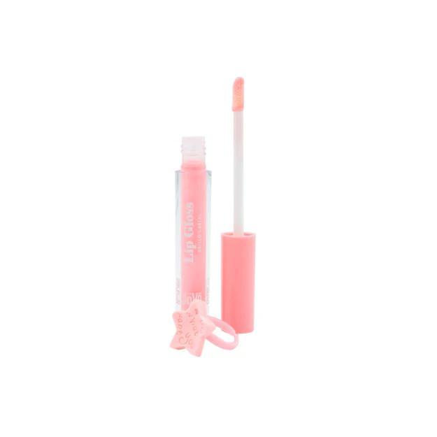 Lip Gloss Sweet - Image 3